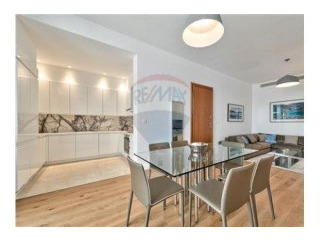 Condo/Apartment - For Sale -..