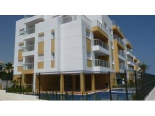 New / Key Ready · Apartment · Spain · Co..