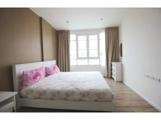 2 Bed Condo For Sale At Summer (Sold:..