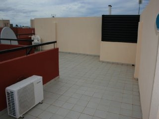 3 Bedrooms Villa For Sale