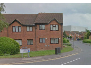 3 Parsonage Road - Grays, Essex RM20..