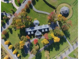 7 bedroom Detached House For Sale: 1..
