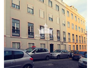 Beautiful 3 Bedroom Apartment In Lapa