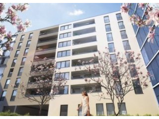 Exclusive 2 Rooms Property For Sale In..