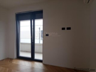 Novogradnja Valdebek (Stan B4) – mogućnost financiranja put