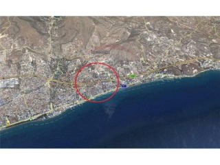 Plot of Land for Building - For Sale -..