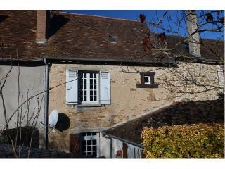 Vente Maison Jumilhac Le Grand