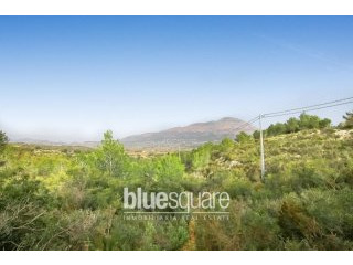 Great Plot for sale in Tarraula