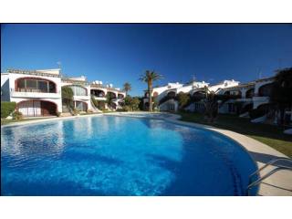 Apartment For Sale Denia - Ref: 1724