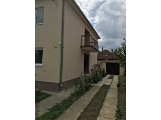 Kuca Batocina