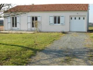 Stone House For Sale St Jean D Angely