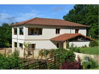 Vente Maison St Pardoux La Riviere