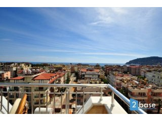 2 + 1 Lovely dwelling very close to the..