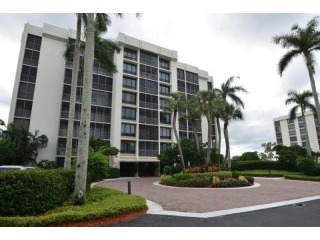 6845 Willow Wood Dr #3034, Boca Raton..
