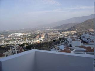 Apartment For Sale in Torviscas..