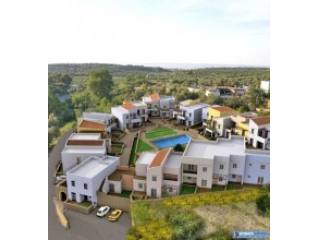One And Two Bedroomed Apartments In..