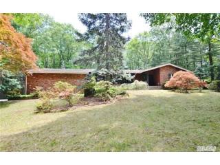 Property - Long Island - For Sale