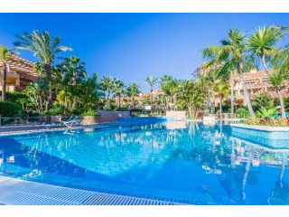 Reference: 145 / Golf Gardens Rio Real