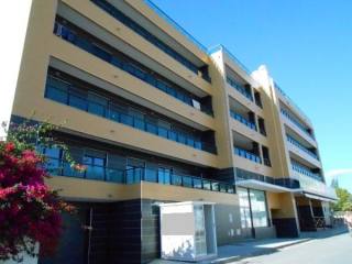 1 Bed Apartment - Vila Nova de Cacela