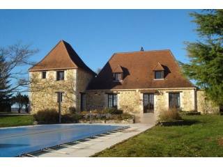 4 Bedroom Stone House For Sale