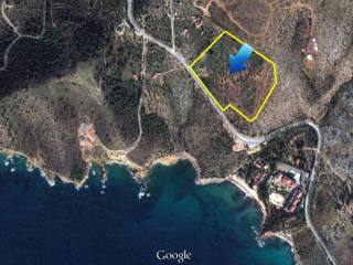 B365 - Land parcel of 34.000 sq.m. in..