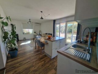 DIKLO - APARTMAN 50 M2 U BLIZINI MORA