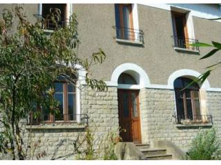 Mansion House, Ideal B&B Property