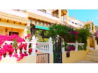 Resale · Apartment · Spain · Costa Bl..