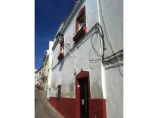 Townhouse, Jaen, Martos, Cleaners