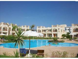 1 Bed Apartment For Sale 1 1 1