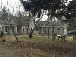4 bedroom Flat For Sale: 153 Bretonian..