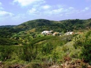 For Sale: Plot In East Algarve..