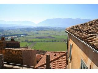 Stunning property in a beautiful..