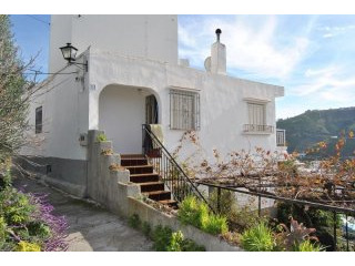 Town House for Sale in Competa, Competa..