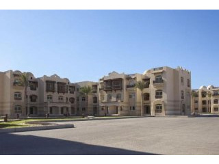 1 bed apartment for sale