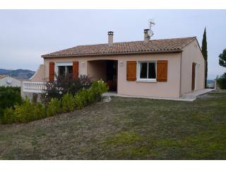 Axis Limoux - Carcassonne, Quality..