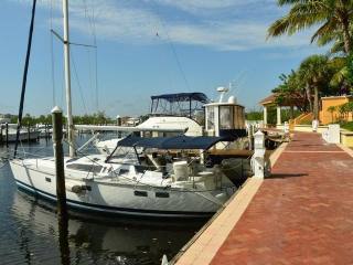 Land For Sale: Jupiter, Florida