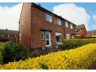 2 bedroom, Terraced House house for sale
