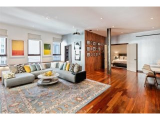 2 Bedrooms - Condo - New York State -..