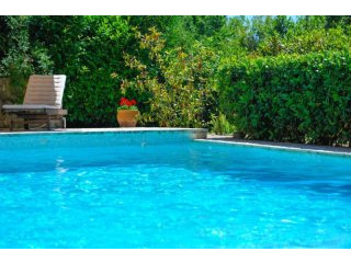 Sale House - Mougins Pibonson