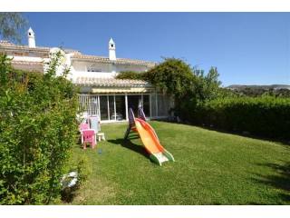 Town House - Charming townhouse in..