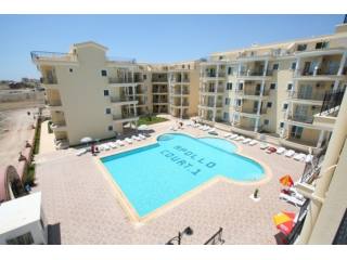 Altinkum Duplex 13042