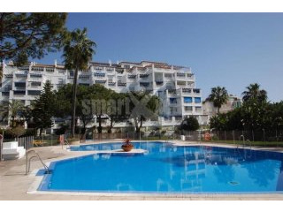 Apartment For Sale In Puerto Banus..