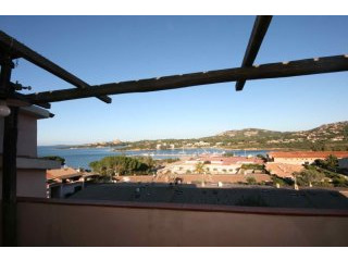 Apartment near Baja Sardinia - Baja..