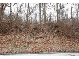 Land For Sale: Hartsdale, New York