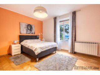 OPATIJA VILLA, 3S+DB i STUDIO APARTMAN