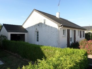 Traditional House For Sale