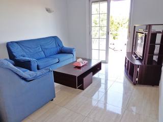2 Bedrooms - Town House - Adeje - For..
