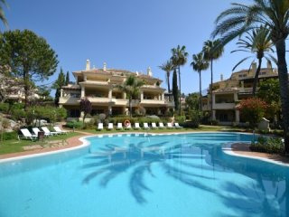 3 Bedroom Apartment For Sale Situated..