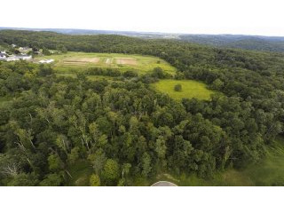 Land For Sale: 1178 White Horse Lane..